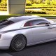 Rolls-Royce Dawn Black Badge 2023 : avec ses 624 ch,elle est simplement la plus rapide et puissante de l’histoire Rolls Royce electrique X : une bonification de la Spectre 2023 ?, Africars24